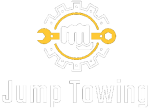 JUMP TOWING
